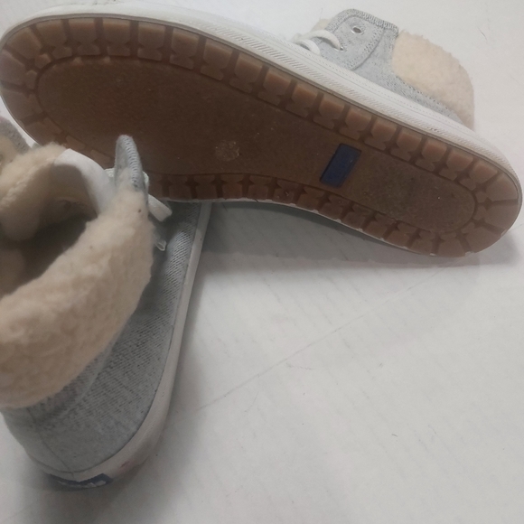 Keds - Picture 7 of 14